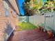 Photo - 129A Purchase Road, Cherrybrook NSW 2126 - Image 6