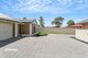 Photo - 1/29A Scott Street, Pooraka SA 5095 - Image 18