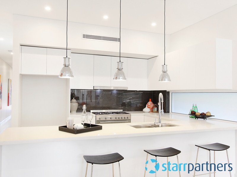 129A Sheffield Street, Auburn NSW 2144