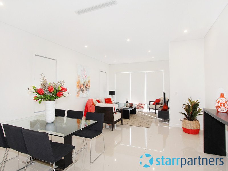 Photo - 129A Sheffield Street, Auburn NSW 2144 - Image 2