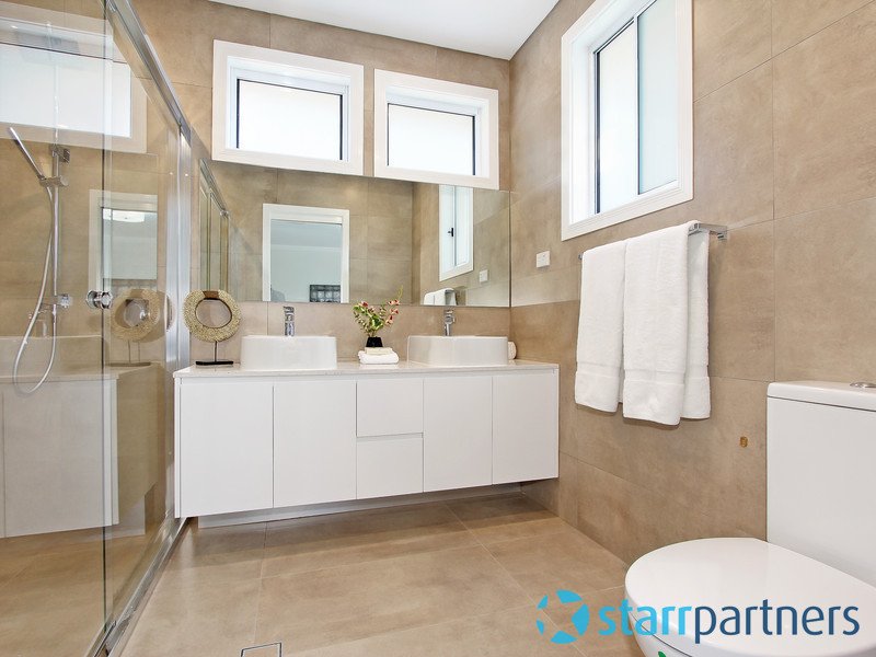 Photo - 129A Sheffield Street, Auburn NSW 2144 - Image 3