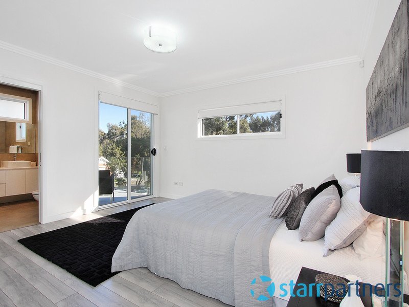 Photo - 129A Sheffield Street, Auburn NSW 2144 - Image 4