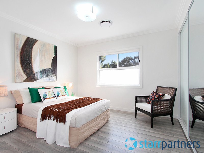 Photo - 129A Sheffield Street, Auburn NSW 2144 - Image 5