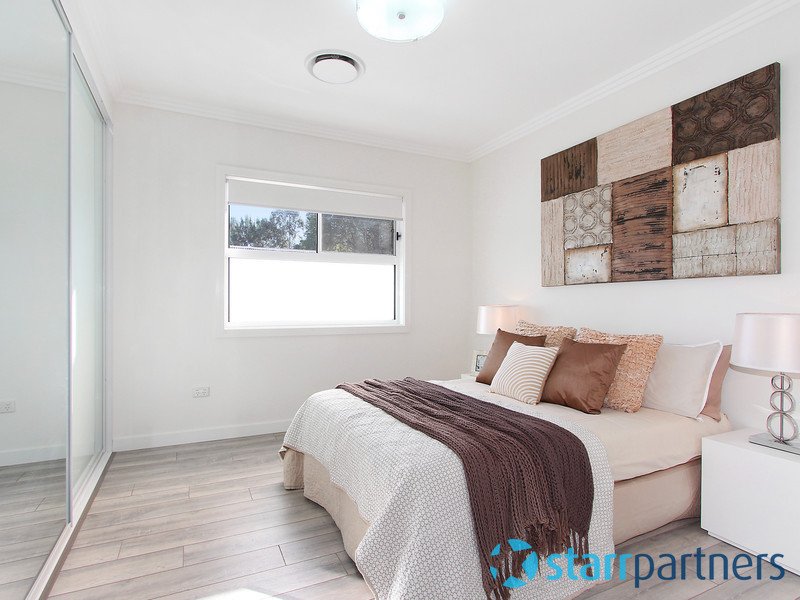 Photo - 129A Sheffield Street, Auburn NSW 2144 - Image 6