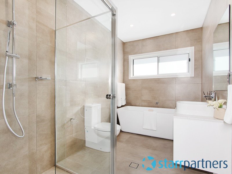 Photo - 129A Sheffield Street, Auburn NSW 2144 - Image 7