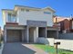 Photo - 129A Sheffield Street, Auburn NSW 2144 - Image 9