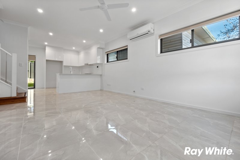 Photo - 129A Walters Road, Blacktown NSW 2148 - Image 2