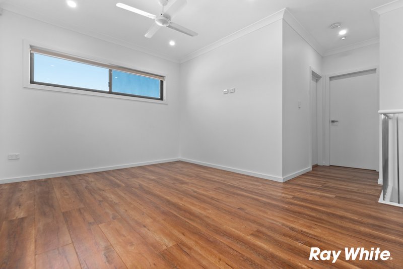 Photo - 129A Walters Road, Blacktown NSW 2148 - Image 4