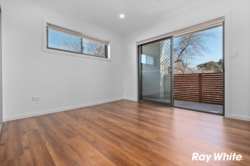 Photo - 129A Walters Road, Blacktown NSW 2148 - Image 5