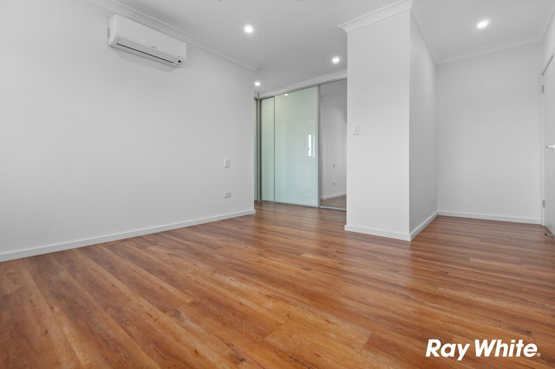 Photo - 129A Walters Road, Blacktown NSW 2148 - Image 6