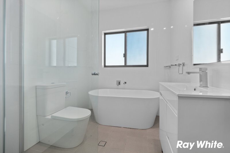 Photo - 129A Walters Road, Blacktown NSW 2148 - Image 7