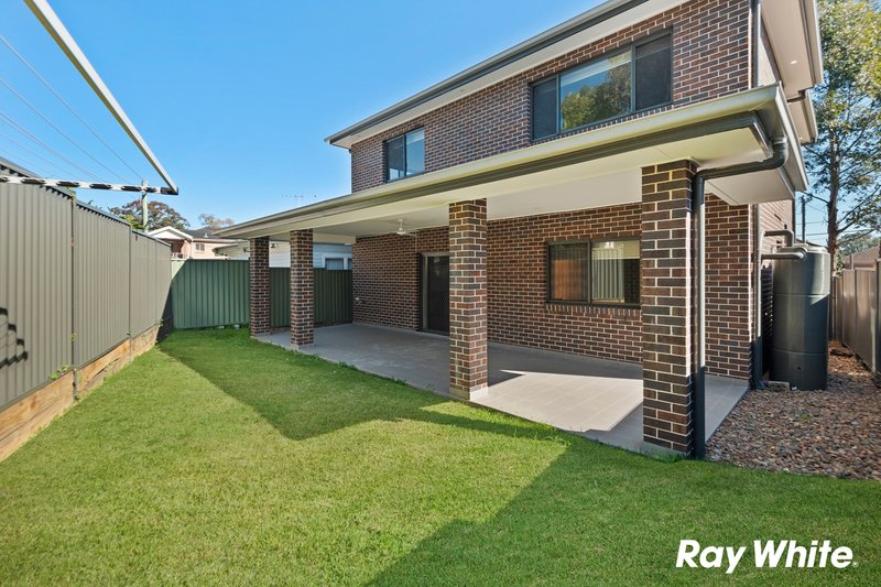 Photo - 129A Walters Road, Blacktown NSW 2148 - Image 8