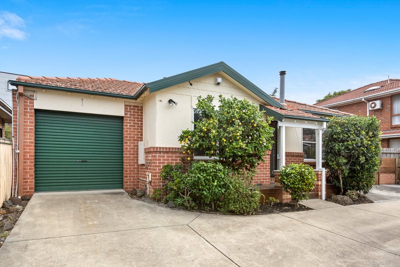 129A Warrigal Road, Mentone VIC 3194