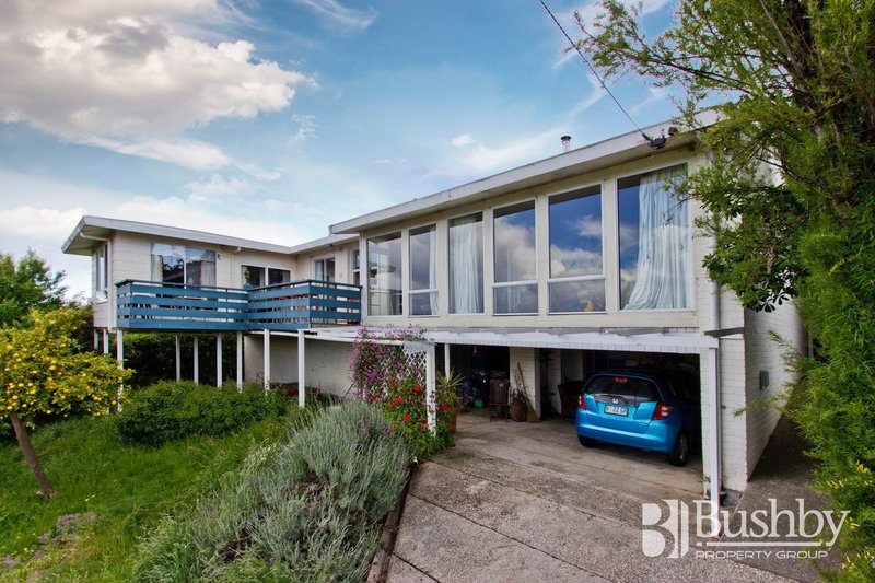 129A West Tamar Road, Riverside TAS 7250