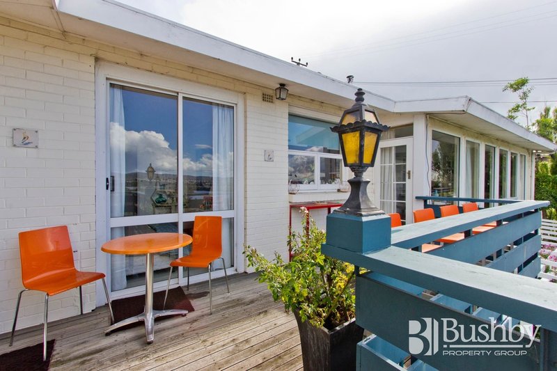 Photo - 129A West Tamar Road, Riverside TAS 7250 - Image 15