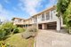 Photo - 129a West Tamar Road, Trevallyn TAS 7250 - Image 1