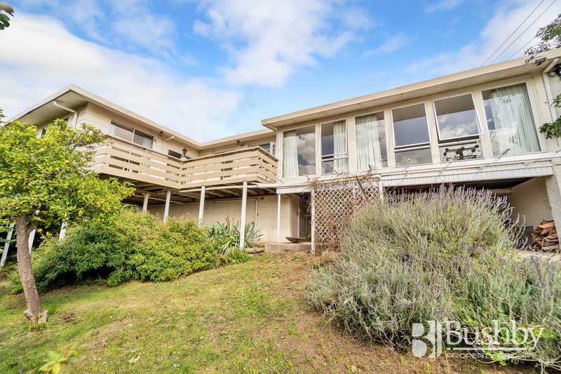 Photo - 129a West Tamar Road, Trevallyn TAS 7250 - Image 2