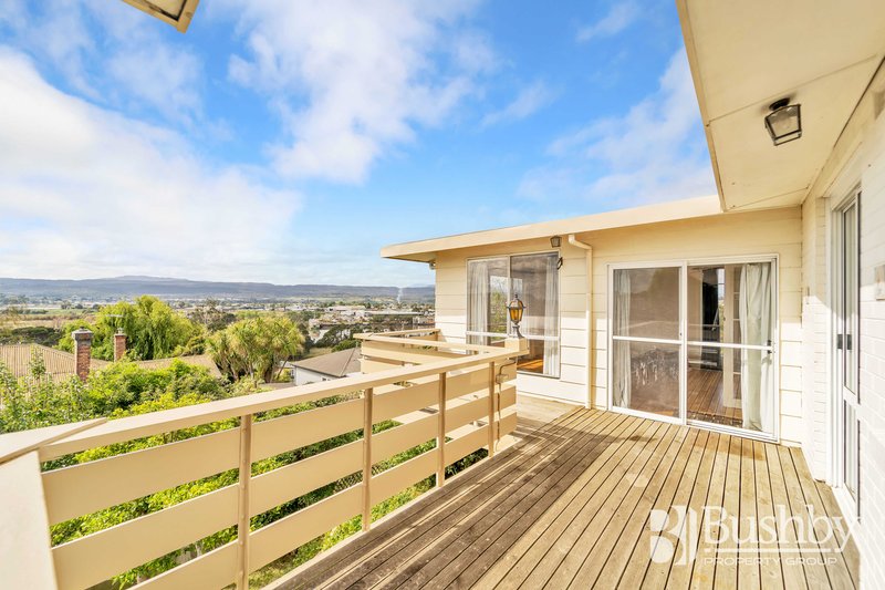 Photo - 129a West Tamar Road, Trevallyn TAS 7250 - Image 4