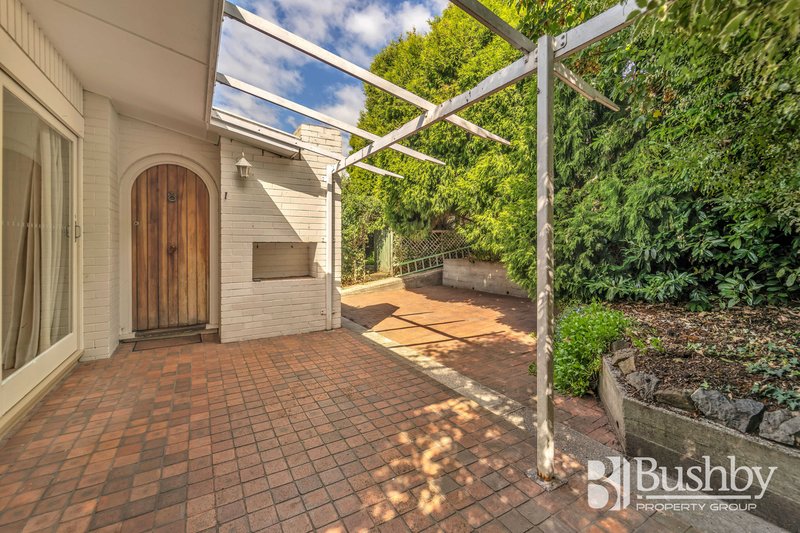 Photo - 129a West Tamar Road, Trevallyn TAS 7250 - Image 6