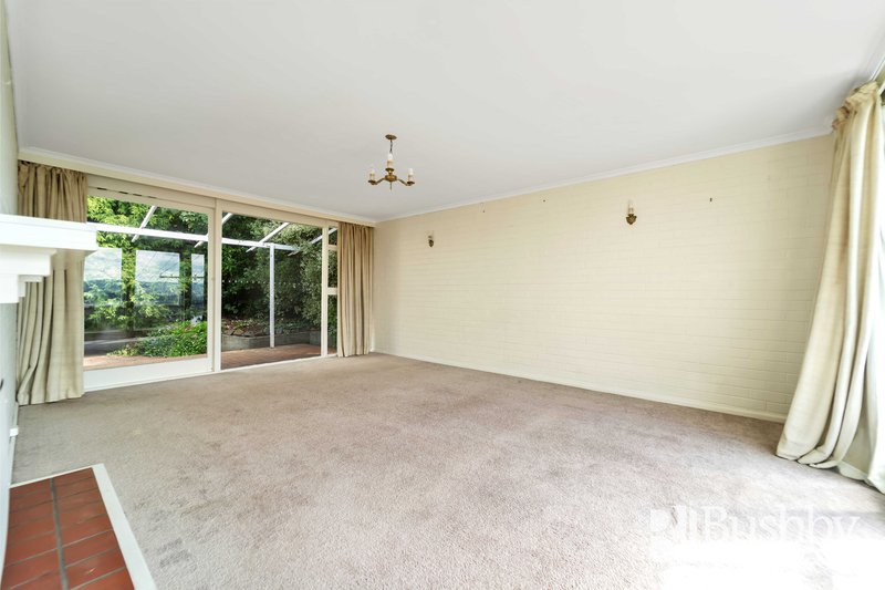 Photo - 129a West Tamar Road, Trevallyn TAS 7250 - Image 8