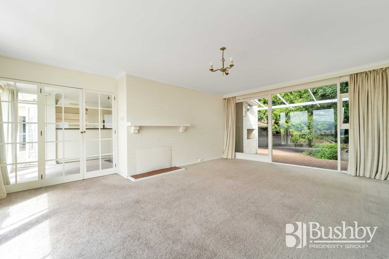 Photo - 129a West Tamar Road, Trevallyn TAS 7250 - Image 9