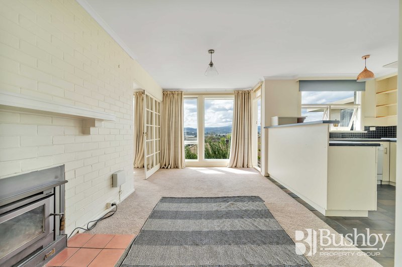 Photo - 129a West Tamar Road, Trevallyn TAS 7250 - Image 11