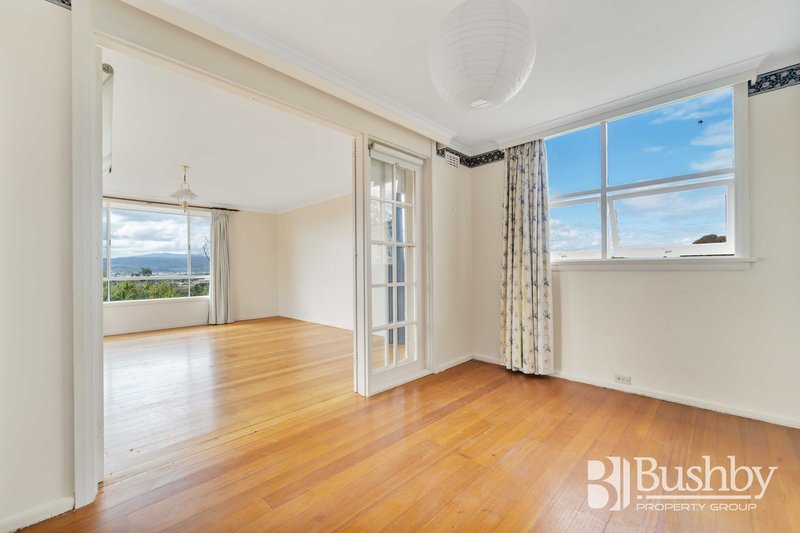 Photo - 129a West Tamar Road, Trevallyn TAS 7250 - Image 21