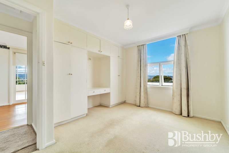 Photo - 129a West Tamar Road, Trevallyn TAS 7250 - Image 22