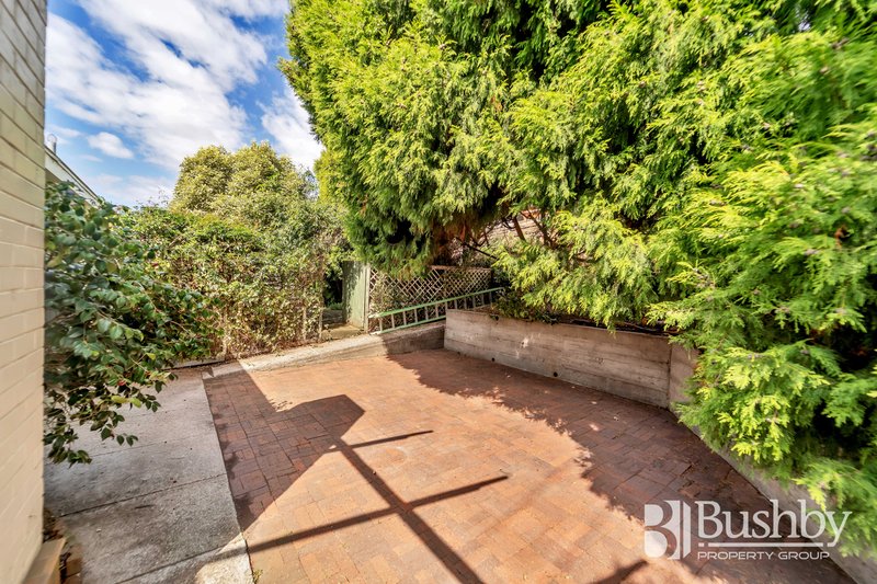 Photo - 129a West Tamar Road, Trevallyn TAS 7250 - Image 26