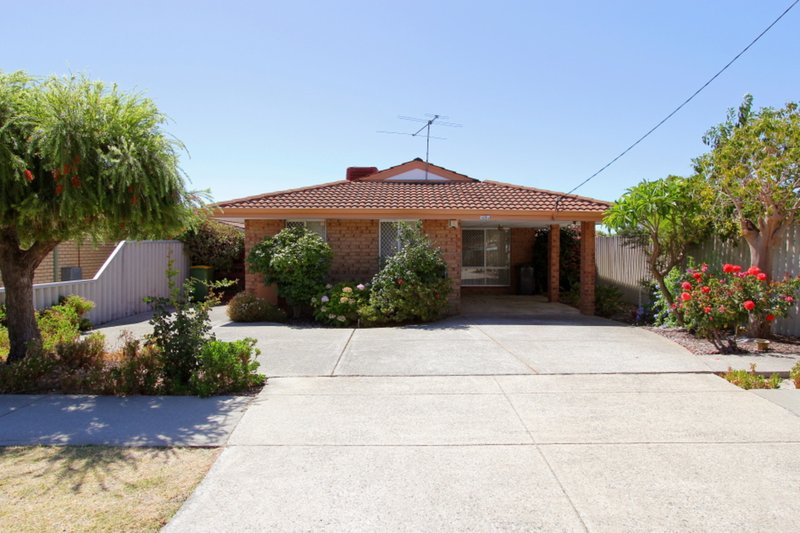 129B Fulham Street, Kewdale WA 6105