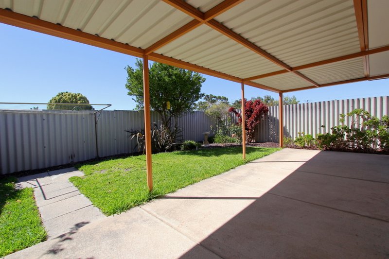 Photo - 129B Fulham Street, Kewdale WA 6105 - Image 16