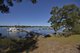 Photo - 129B Newlands Drive, Paynesville VIC 3880 - Image 2