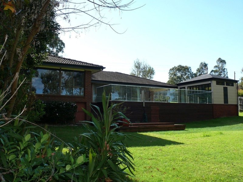 Photo - 129B Newlands Drive, Paynesville VIC 3880 - Image 9