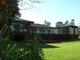 Photo - 129B Newlands Drive, Paynesville VIC 3880 - Image 9