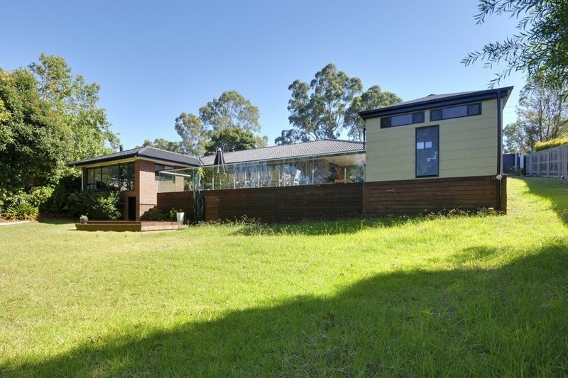 Photo - 129B Newlands Drive, Paynesville VIC 3880 - Image 20