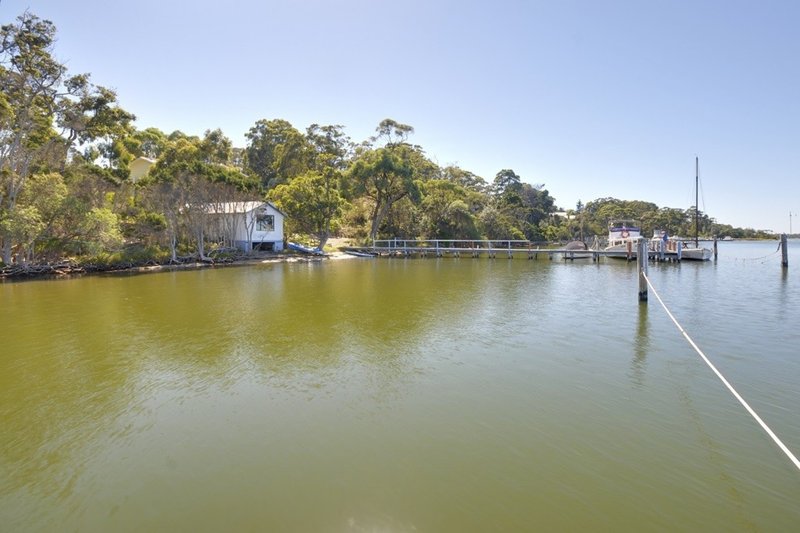 Photo - 129B Newlands Drive, Paynesville VIC 3880 - Image 22