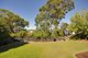 Photo - 129B Newlands Drive, Paynesville VIC 3880 - Image 23