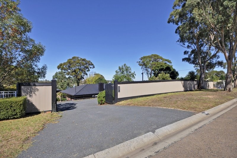 Photo - 129B Newlands Drive, Paynesville VIC 3880 - Image 25