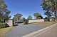 Photo - 129B Newlands Drive, Paynesville VIC 3880 - Image 25