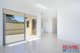 Photo - 129B Nollamara Ave , Nollamara WA 6061 - Image 3