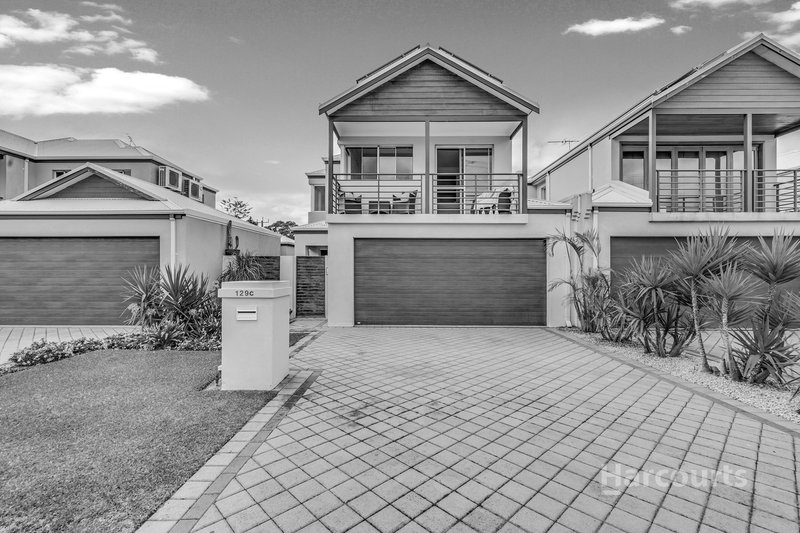 129C Ormsby Terrace, Mandurah WA 6210