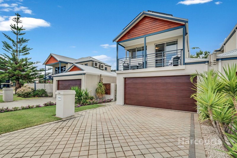 Photo - 129C Ormsby Terrace, Mandurah WA 6210 - Image 2