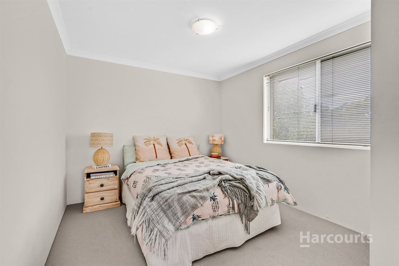 Photo - 129C Ormsby Terrace, Mandurah WA 6210 - Image 17