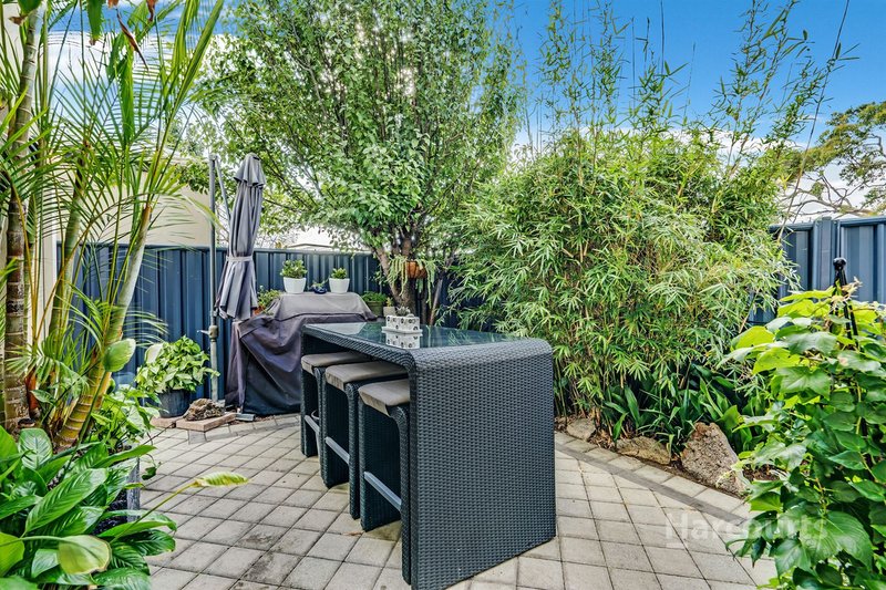 Photo - 129C Ormsby Terrace, Mandurah WA 6210 - Image 23