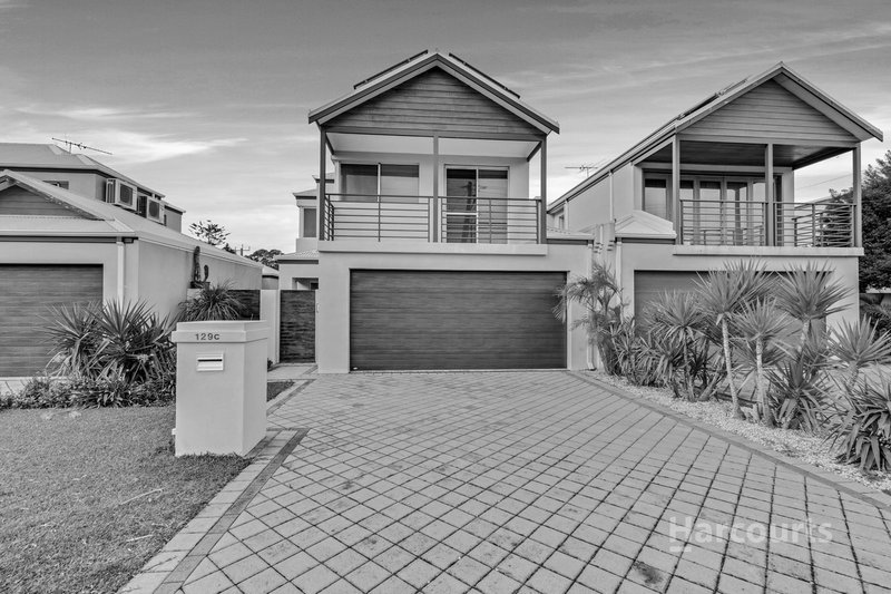 129C Ormsby Terrace, Mandurah WA 6210