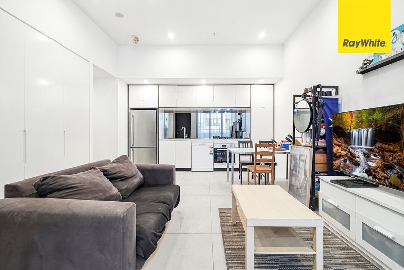 Photo - 129K/2 Morton Street, Parramatta NSW 2150 - Image 4