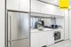 Photo - 129K/2 Morton Street, Parramatta NSW 2150 - Image 7