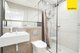 Photo - 129K/2 Morton Street, Parramatta NSW 2150 - Image 8