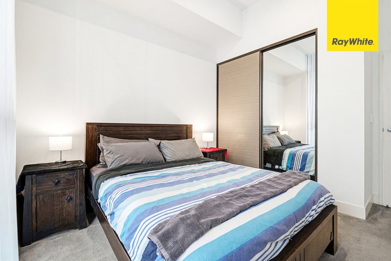 Photo - 129K/2 Morton Street, Parramatta NSW 2150 - Image 10