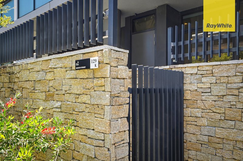 Photo - 129K/2 Morton Street, Parramatta NSW 2150 - Image 13